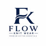 Flow Knit Wear